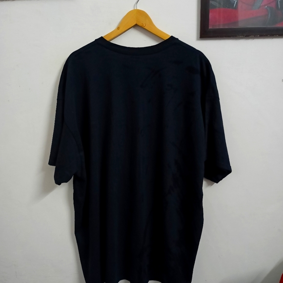 SIMPLE MIND ROCK BAND ALBUM COVER VINTAGE GRAPHIC T-SHIRT - Picture 5 of 5